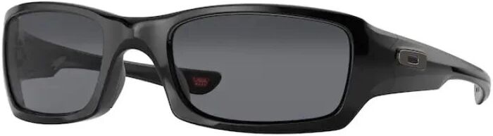 Oakley Fives Squared Oo 9238 04 Gafas De Sol Negro