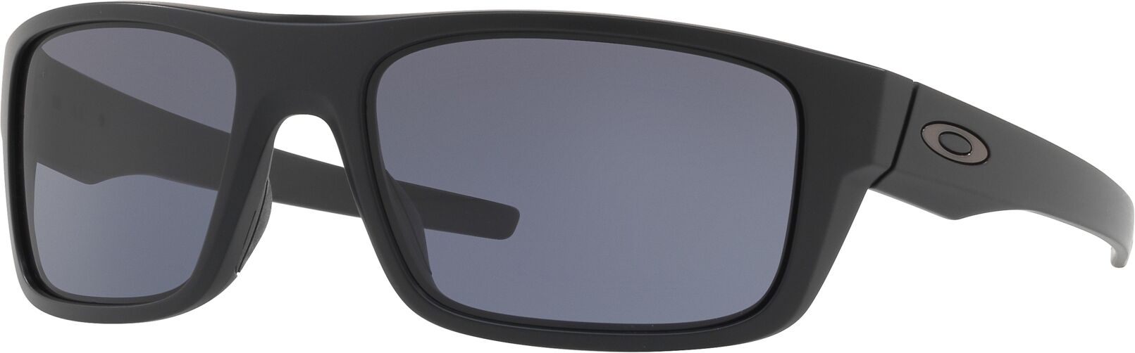 Oakley Oo 9367 01 Gafas De Sol Negro