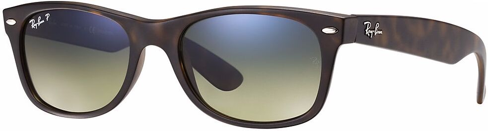 Rayban Rb-2132 894/76 Habana Osc *3p 52*18 Gafas De Sol Havana