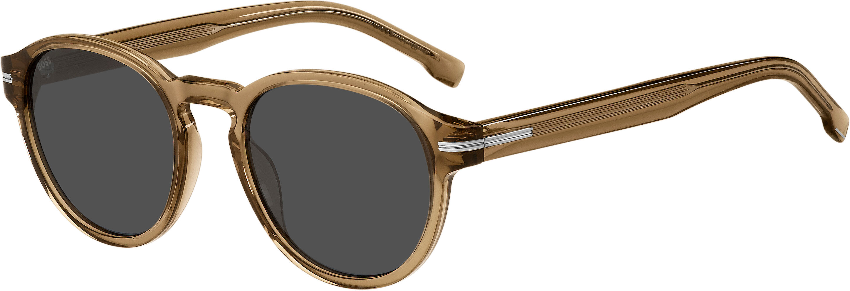 Boss 1506s 10a Ir Gafas De Sol Beige