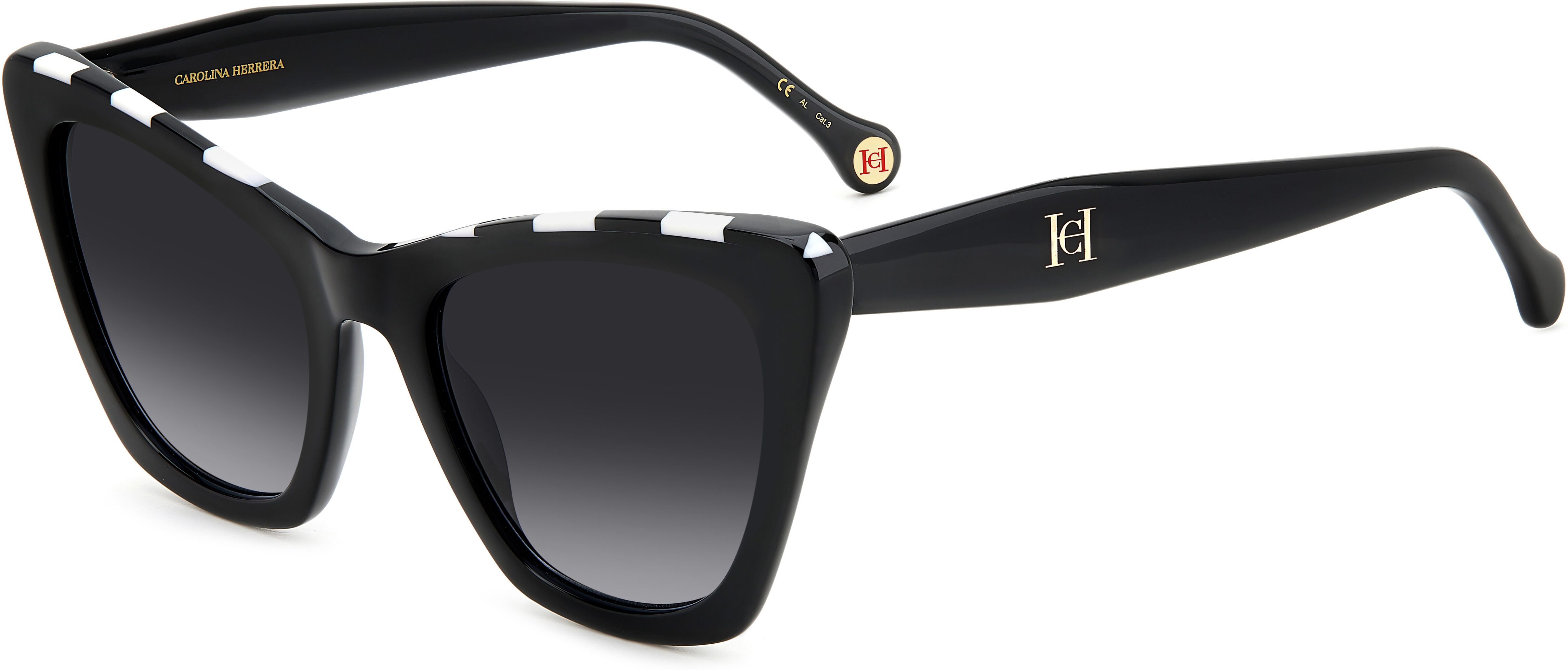 Carolina Herrera Her 0129 80s Gafas De Sol