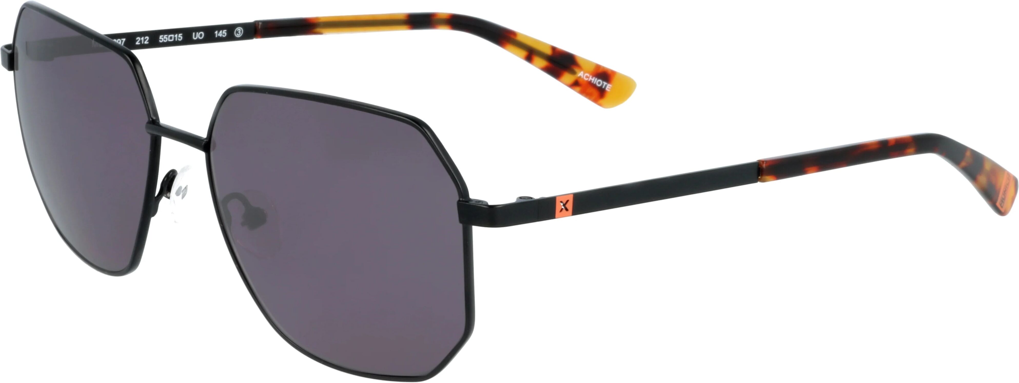 Munich Mu 19097 212 Gafas De Sol Havana-Negro