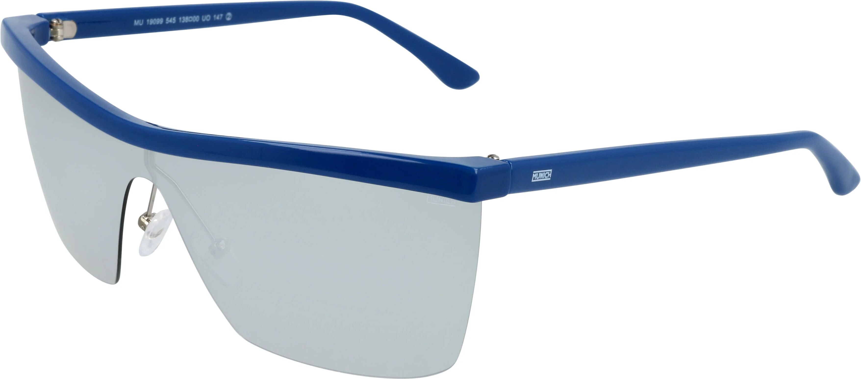 Munich Mu 19099 545 Gafas De Sol Azul