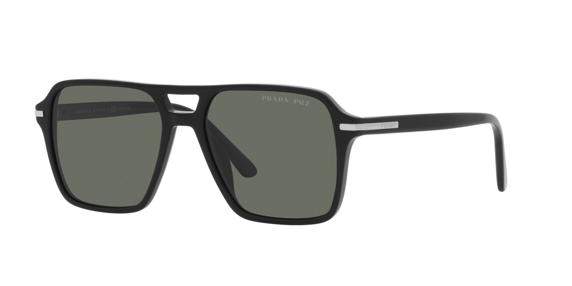 Prada Pr 20ys 1ab03r Gafas De Sol Negro