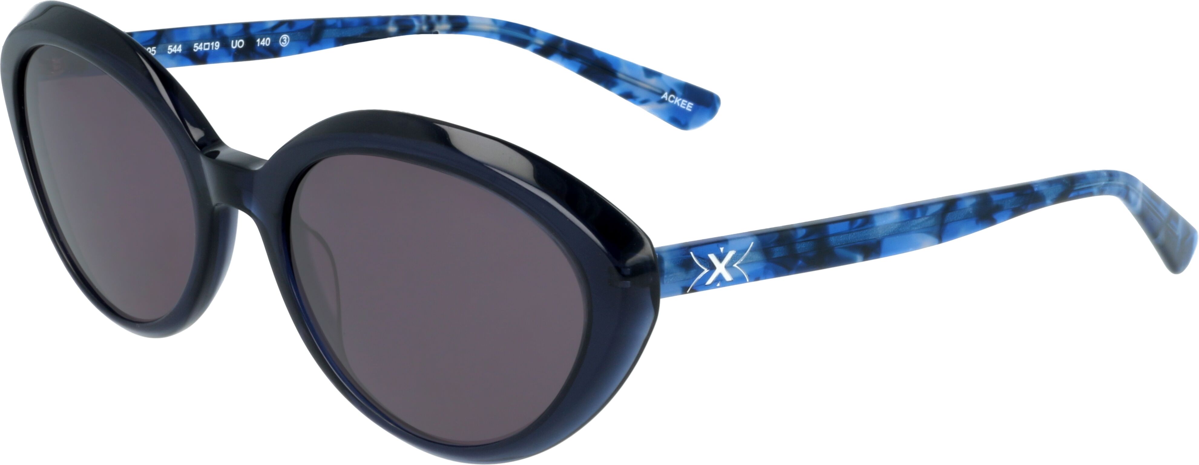 Munich Mu 19095 544  Gafas De Sol Azul