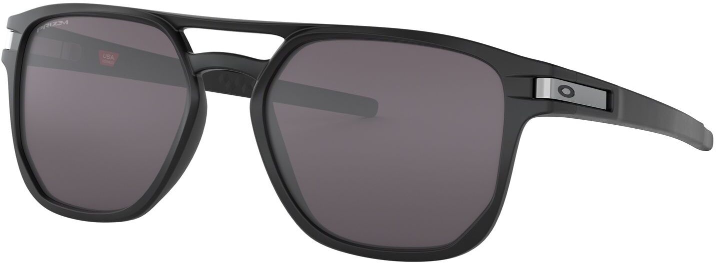 Oakley Latch Beta Oo 9436 01 Gafas De Sol Negro