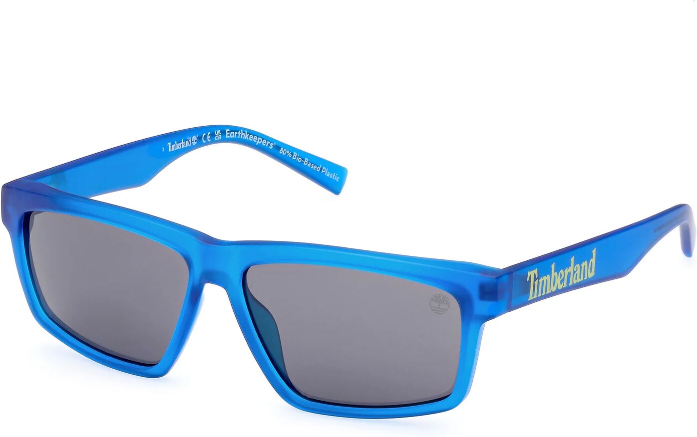 Timberland Tb 9329 91a Gafas De Sol Azul