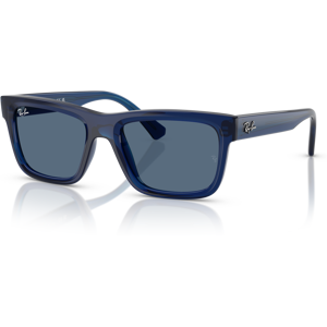 Rayban Gafas De Sol Ray-Ban Kids Rj 9196s 719080 Azul Transparente Rayban Gafas De Sol Ray-Ban Kids Rj 9196s 719080 Azul Transparente