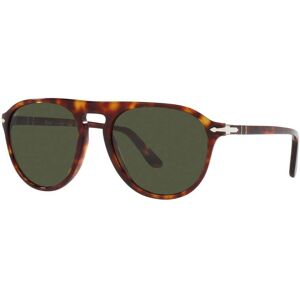 Gafas De Sol Persol Po 3302s 24 31 Havana Gafas De Sol Persol Po 3302s 24 31 Havana