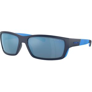 Gafas De Sol Arnette Frambuesa An 4336 275422 Azul Gafas De Sol Arnette Frambuesa An 4336 275422 Azul