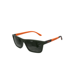 Gafas De Sol Arnette An 4328u 285471 Negro Gafas De Sol Arnette An 4328u 285471 Negro