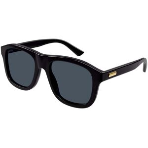 Gafas De Sol Gucci Gg 1316s 001 Negro Gafas De Sol Gucci Gg 1316s 001 Negro