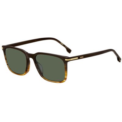 Gafas De Sol Boss Boss 1749 G S Nng Marrón Gafas De Sol Boss Boss 1749 G S Nng Marrón