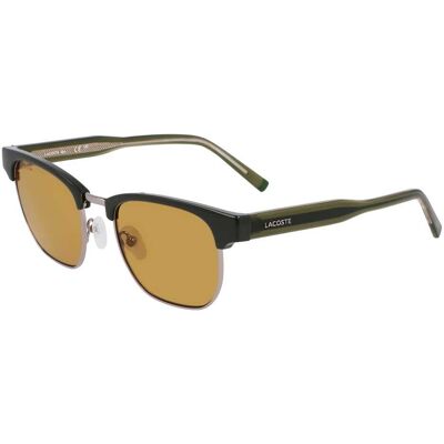 Gafas De Sol Lacoste L 266s 301 Verde Gafas De Sol Lacoste L 266s 301 Verde