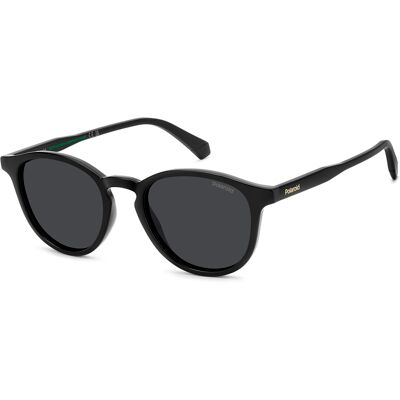 Gafas De Sol Polaroid Pld 4191s 807 Negro Gafas De Sol Polaroid Pld 4191s 807 Negro