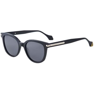 Gafas De Sol Scalpers Vice 01 Negro Gafas De Sol Scalpers Vice 01 Negro