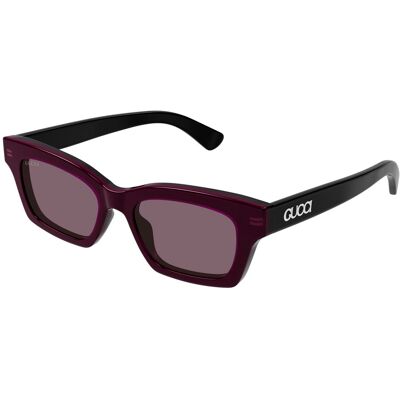 Gafas De Sol Gucci Gg 1790s 003 Negro Gafas De Sol Gucci Gg 1790s 003 Negro