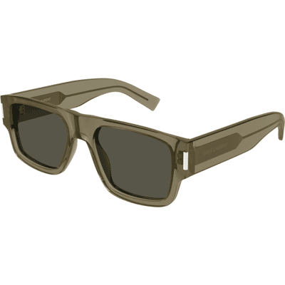 Gafas De Sol Saint Laurent Sl 659 003 Marrón Gafas De Sol Saint Laurent Sl 659 003 Marrón