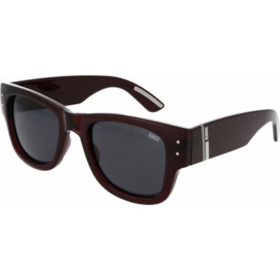 Gafas De Sol Munich Mu 19161 572 Granate Gafas De Sol Munich Mu 19161 572 Granate