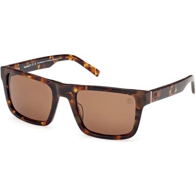 Gafas De Sol Timberland Tb 00042 54h Havana Gafas De Sol Timberland Tb 00042 54h Havana