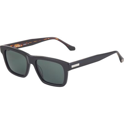 Scalpers Toro 01 Negro Scalpers Toro 01 Negro