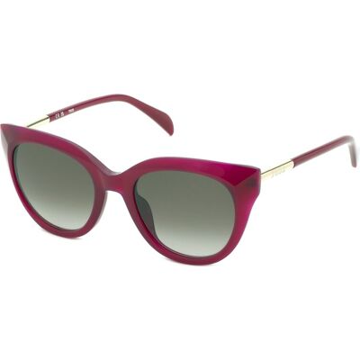 Gafas De Sol Tous Sto C76 9m5 Violeta Gafas De Sol Tous Sto C76 9m5 Violeta