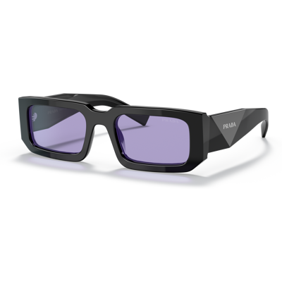 Prada PR 06YS - 02Z01O Prada PR 06YS - 02Z01O