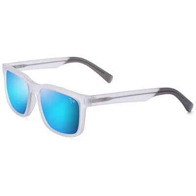 Gafas De Sol Maui Jim Stone Shack 862 05 Transparente Gafas De Sol Maui Jim Stone Shack 862 05 Transparente