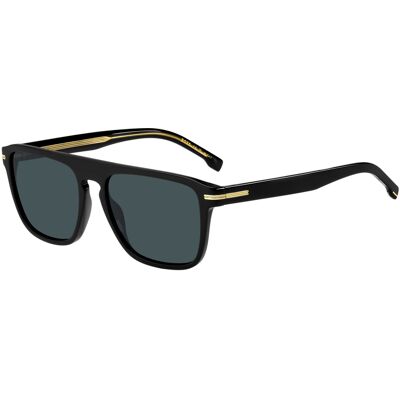 Gafas De Sol Hugo Boss 1599 807 Negro Gafas De Sol Hugo Boss 1599 807 Negro