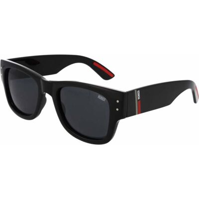 Gafas De Sol Munich Mu 19161 512 Negro Gafas De Sol Munich Mu 19161 512 Negro