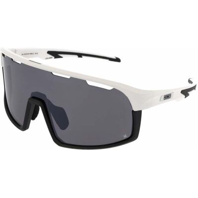Gafas De Sol Munich Mu 19163 618 Negro Blanco Gafas De Sol Munich Mu 19163 618 Negro Blanco