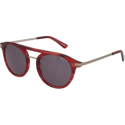 Gafas De Sol Munich Mu 19079 575 Rojo Gafas De Sol Munich Mu 19079 575 Rojo