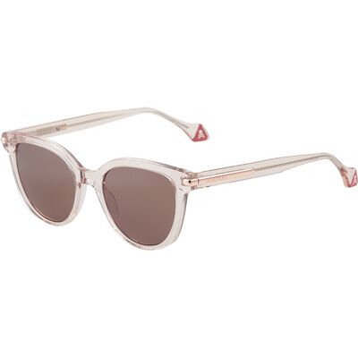 Gafas De Sol Scalpers Vice 04 Rosa Gafas De Sol Scalpers Vice 04 Rosa