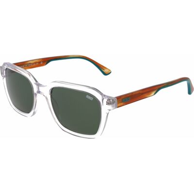 Gafas De Sol Munich Mu 19149 511 Transparente Havana Gafas De Sol Munich Mu 19149 511 Transparente Havana