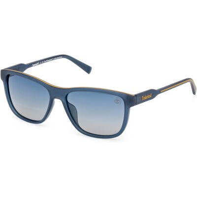 Timberland Tb 00052-H 91d Azul Timberland Tb 00052-H 91d Azul