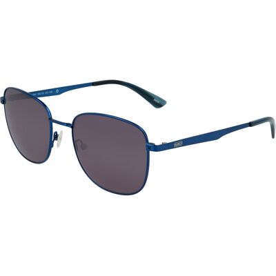 Gafas De Sol Munich Mu 19104 244 Azul Gafas De Sol Munich Mu 19104 244 Azul
