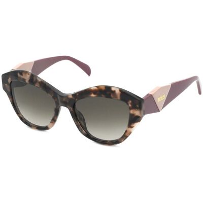 Gafas De Sol Tous Sto C77 0xap Multicolor Gafas De Sol Tous Sto C77 0xap Multicolor
