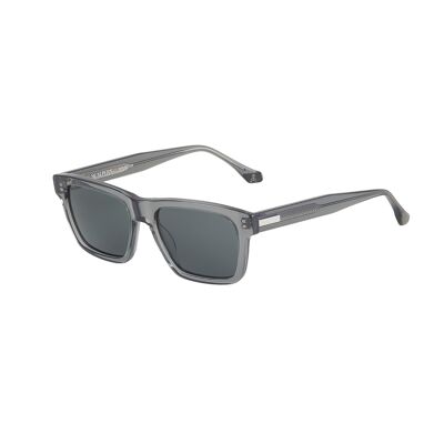 Scalpers Toro 05 Gris Scalpers Toro 05 Gris