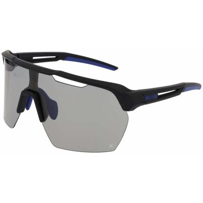 Gafas De Sol Munich Mu 19164 612 Negro Azul Gafas De Sol Munich Mu 19164 612 Negro Azul