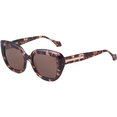 Gafas De Sol Scalpers Nijar 03 Havana Rosa Gafas De Sol Scalpers Nijar 03 Havana Rosa
