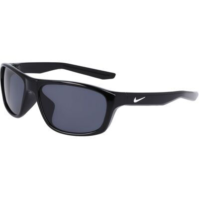 Gafas De Sol Nike Lynk Fd 1806 010 Negro Gafas De Sol Nike Lynk Fd 1806 010 Negro