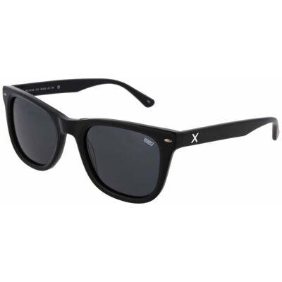 Gafas De Sol Munich Mu 19148 512 Negro Gafas De Sol Munich Mu 19148 512 Negro