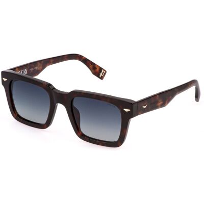 Gafas De Sol Police Spl Q88 722 Havana Gafas De Sol Police Spl Q88 722 Havana