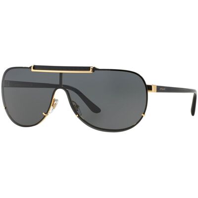 Gafas De Sol Versace Ve 2140 100287 Gafas De Sol Versace Ve 2140 100287
