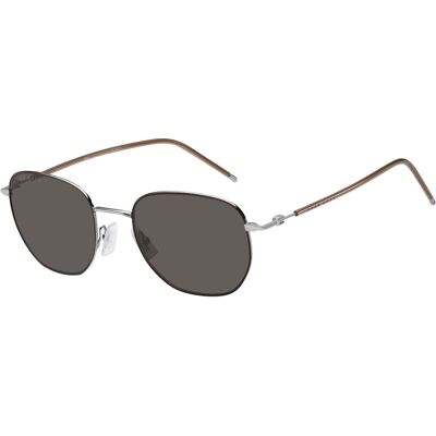 Gafas De Sol Hugo Boss 1370 12r Ir Negro Gafas De Sol Hugo Boss 1370 12r Ir Negro