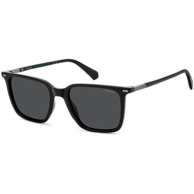Gafas De Sol Polaroid Pld 4183 S X 807 Negro Gafas De Sol Polaroid Pld 4183 S X 807 Negro