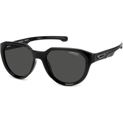 Gafas De Sol Carrera Ducati Carduc 050 S 807 Negro Gafas De Sol Carrera Ducati Carduc 050 S 807 Negro