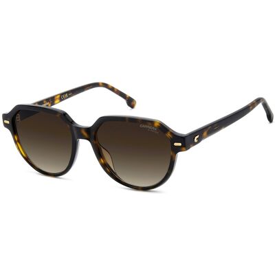 Gafas De Sol Carrera Ca 3068s 86 Havana Gafas De Sol Carrera Ca 3068s 86 Havana