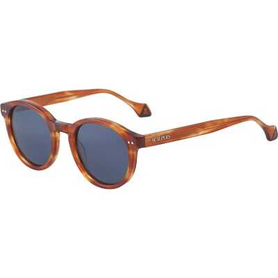 Gafas De Sol Scalpers Komodo 03 Havana Gafas De Sol Scalpers Komodo 03 Havana