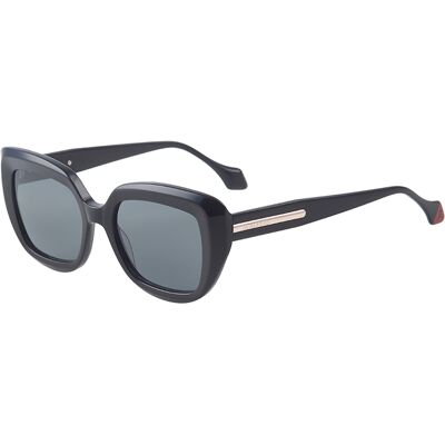 Gafas De Sol Scalpers Nijar 01 Negro Gafas De Sol Scalpers Nijar 01 Negro